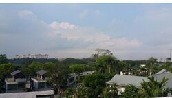 Raffles Park (D11), Detached #461165331
